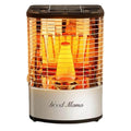 Gas Heater