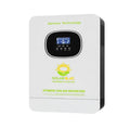 3.2KVA Hybrid Solar Inverter