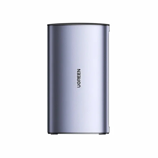 UGREEN Revodok Pro 12-in-1 Type-C Docking Station