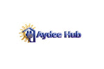 Aydee Hub - Home